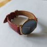 Longines La Grande Classique Yellow Gold Image 6