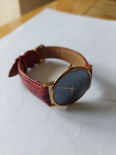 Longines La Grande Classique Yellow Gold