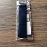 Longines Hydroconquest Rubber Strap Image 3