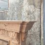 Fireplace Image 5