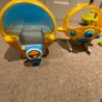 octonauts Image 10