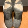 Just Cavalli leather Loafers Image 2