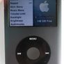 Apple iPod Classic 6th Gen 160Gb Image 10