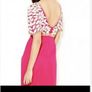 Virgos Lounge dress Image 2