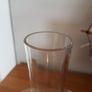 Wine Decanter Image 3
