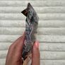 Gormiti Nature Unleashed Fume 2012 approx., 4 cm. Pack is damaged Please see pictures Image 7