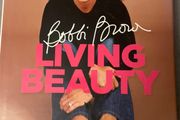 Bobbi Brown - Living Beauty