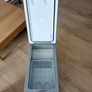 45L Portable compressor fridge for Camper van, boat, home Image 9