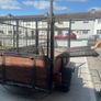 car Trailer Image 3