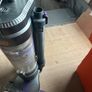 vacuum cleaner Image 4