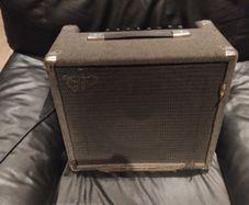 sessionette 90
