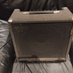 sessionette 90