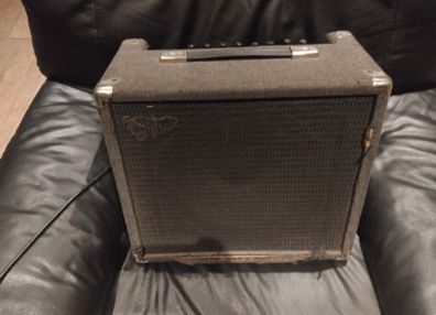 sessionette 90