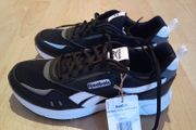 Sports Trainers