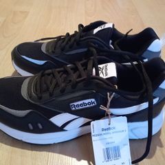 Sports Trainers