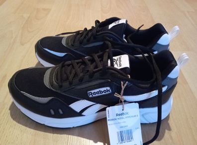 Sports Trainers