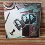 Wings - Band On The Run [Vinyl] Image 3