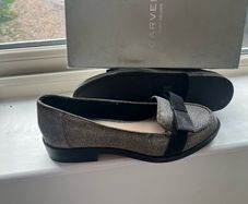 ladies shoes