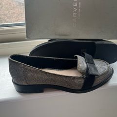 ladies shoes