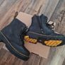 Kid dr martens Image 4