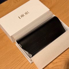 Dior Diamond Sunglasses