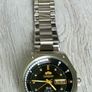Orient SK Crystal 21 Jewels Automatic Men's Watch Image 4