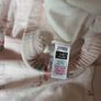 Dunnes  Stores  Velour Girls  Pyjamas. Age 3-4 years.  B.N.W.T Image 4
