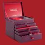 11 Days Of Radiance 111SKIN Luxury Skin Care Brand New Image 3
