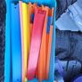 Hot Wheels 120 + Cars, Super Ultimate Garage, Box F Track Builder, Plus Lots Of Free Extras Image 3