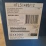 Philips Soundbar speaker  HTL3140B/05 Image 9
