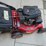 lawnmower Image 4
