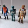 star wars vintage Image 4
