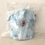 Frozen Baseball Cap Image 2