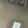Dell Latitude 5400 Image 4