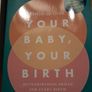Baby Books Image 6
