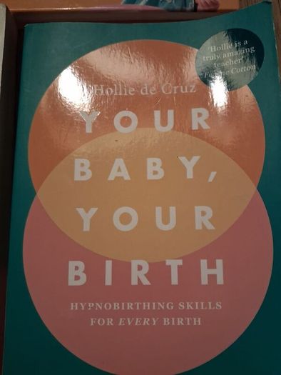 Baby Books