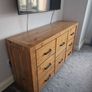 Super King Size Bed Image 5