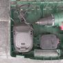 Bosch Psb 18 Li-2 Image 2