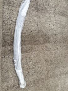 bodykit