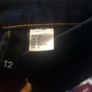H&M jeans Image 5