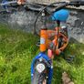 kids bike need gone asap Image 2