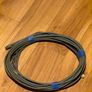 Starlink Gen 3 - Full Kit - like Brand new Image 7