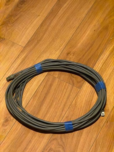 Starlink Gen 3 - Full Kit - like Brand new