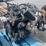 Mk6 1.4 tsi breaking Image 7