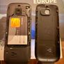 Nokia C2-01 Image 3