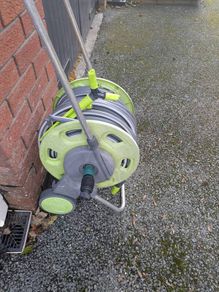 hose