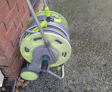 hose