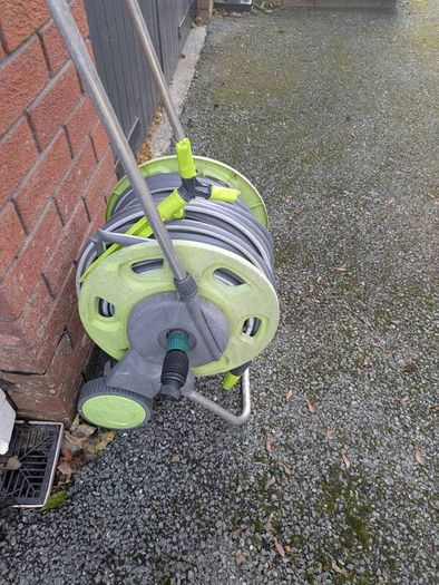 hose