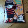 Dennis & Gnasher Biggest Puzzle Book Ever! Image 8