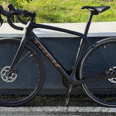 Trek Domane SL 5 Gen 3 2022